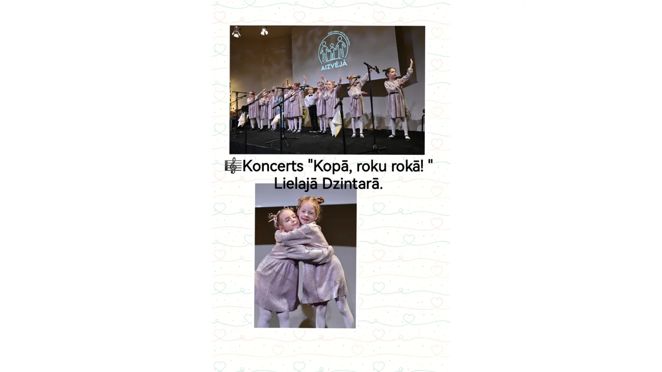 Slide4